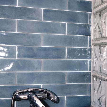 קוניל דה לה פרונטרה Duplex Centrico En Conil Para Familias Y Parejas מראה חיצוני תמונה