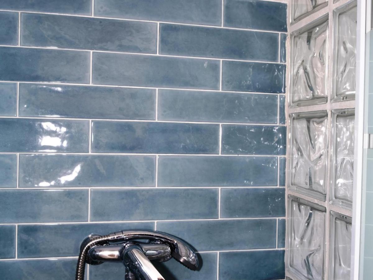 קוניל דה לה פרונטרה Duplex Centrico En Conil Para Familias Y Parejas מראה חיצוני תמונה
